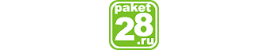 Пакет28 Пакет28